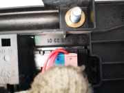 Sicherungskasten Mercedes-Benz C219, I 2004.10 - 2011.01 2115452301,