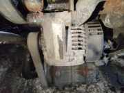 Lichtmaschine Volvo S40, 1995.07 - 2000.07 Gebraucht,