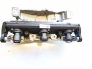 R?ckfahrkamera - Hinten Tesla Model Y, 2020 --> p151444801g,p1514448-01-g pa18-105030301