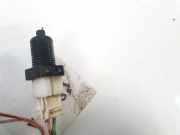 Bremslichtschalter Schalter Citroen C8, I 2002.07 - 2008.06 Gebraucht,