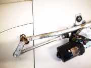 Wischergestänge Volkswagen Golf, IV 1997.08 - 2003.10 1j0955623, 1j0955326a ALH