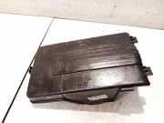 Batterieaufnahme Volkswagen Passat, B7 2010.08 - 2014.06 3c0915443a, CAYC