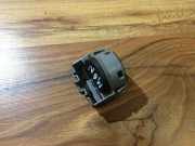 Zünd Startschalter Ford Mondeo, 2000.11 - 2007.03 98ab11572be,