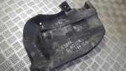 Radhausschale - Hinten Rechts Opel Agila B 2008 - 2014 7551152k,75511-52k