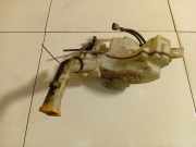 Scheibenwaschbehälter Vorne Wischwasserbehälter Mazda 3, BK 2003.10 - 2009.06 Gebraucht,