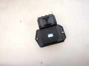 Vorwiderstand Gebläseregler Toyota Corolla Verso, II 2001.09 - 2004.05 4993002121, 499300-2121