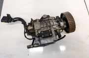 Kraftstoffpumpe Volkswagen Golf, IV 1997.08 - 2003.10 038130107B,038130107B 0460404972