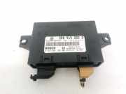 Steuergerät Einparkhilfe Volkswagen Phaeton, 2002.04 - 2006 3D0919283D,0263004108 0263004108 BKL