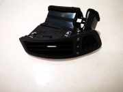 Luftdüse rechts Kia Ceed, I 2006.12 - 2010.05 974901h000, 97490-1h000