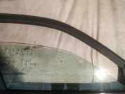 Seitenscheibe - Vorne Rechts BMW 3-Series, E46 1998.02 - 2002.06 as2,