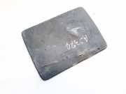 Innenausstattung Toyota Corolla Verso, II 2001.09 - 2004.05 5881513010, 58815-13010