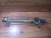 Wischergestänge Chrysler 300, I 1998.11 - 2004.12 Gebraucht ,