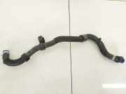 K?hlerschlauch Jaguar I-Pace 2018 --> m9d38d130ab,m9d3-8d130-ab