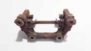 Bremssattelträger - Hinten Linke Toyota Avensis, III 2009.02 - 2012.06 w09386,