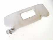 Sonnenblende Ford Fiesta, IV 2000.06 - 2002.06 facelift c9j2a,