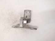 T?rscharnier Hinten Opel Signum, 2003.05 - 2008.06 Gebraucht,