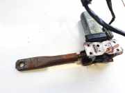 Stellmotor Stellelement Sitzverstellung Verstellung - Vorne Rechts Chrysler Sebring, III 2007.05 - 2010.12 984688101, 984688-101