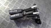 Gurtschloss - Hinten Rechts Volvo S40, 1995.07 - 2000.07 30850008,