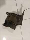 Motor-/Unterfahrschutz vorne Dacia Dokker, I 2012.01 --> present MP6787,MP6787 63830 7689 R 638307689R