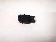 Schalter für Heckscheibe Heckscheibenheizung Skoda Superb, I 2001.12 - 2008.03 3u0959621a,