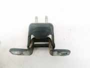 Lang Heckklappe Scharniere Scharnier - Hinten Rechts Fiat Sedici 2005 - 2009 Gebraucht,