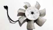 Kühlerlüfter Lüftermotor Volvo S40, 1995.07 - 2000.07 86711c0121,