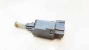 Bremslichtschalter Schalter Mazda 323F, 1994.07 - 1998.09 GA2C6649Y,