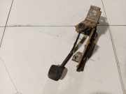Bremspedal Nissan Note, 2006.03 - 2013.06 Gebraucht,