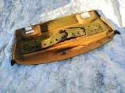 Hutablage Mercedes-Benz C219, I 2004.10 - 2011.01 a2196900049,