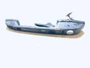 Türgriff Türaussengriff - Vorne Rechts Volkswagen Jetta, MK2 1984.01 - 1992.07 191837209,