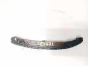 Gleitschiene Steuerkette Nissan Note, 2006.03 - 2013.06 Gebraucht,