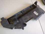 Unterfahrschutz Peugeot 307, 2005.06 - 2008.06 9653345880,9653345880