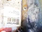 Ölwanne Toyota Avensis, II 2003.04 - 2006.03 Gebraucht,