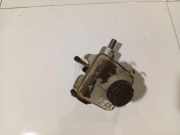 Hauptbremszylinder Opel Astra, G 1998.09 - 2004.12 Gebraucht,