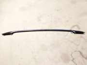 Dachreling Linke Ford Mondeo, 2000.11 - 2007.03 1S71N55123,