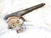 Handbremshebel Citroen C8, I 2002.07 - 2008.06 Gebraucht,