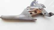 Handbremshebel Mazda Premacy, 1999.01 - 2005.03 Gebraucht,