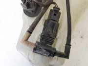 Waschwasserpumpe Scheibenreinigung Dodge Journey. 2009.01 - 2014.12 05152075ac,0909021n