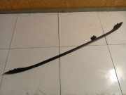 Dachreling Linke Skoda Octavia, II 2004.02 - 2009.03 1Z9860033,1Z9 860 033