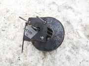 Bremskraftverstärker Peugeot 407, 2004.05 - 2010.12 9657237180, 03.7862-3402.4