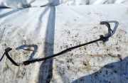 Stabilisator Vorne Skoda Praktik, I 2006.01 - 2010.06 Gebraucht,