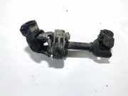 Lenks?ule unten Kreuzgelenk Subaru Forester, III 2008.01 - 2012,12 Gebraucht,