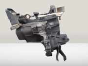 Schaltgetriebe Rover 200, 1989.09 - 1995.10 DAM8306,