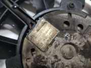 Kühlerlüfter Lüftermotor Opel Astra, H 2004.03 - 2009.12 0130303304, 0 130 303 304 GM 24 467 444 GM24467444