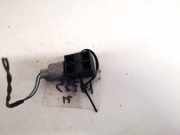 Sensor für Airbag Ford S-Max, 2006.05 - 2014 3m5t14b342ab,3m5t-14b342-ab