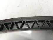 Gleitschiene Steuerkette Mercedes-Benz W251 2005 - 2011 A6420500416,