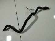 Kühlerschlauch Renault Laguna, III 2007.10 - 2010.11 Gebraucht ,