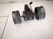 Gebläsemotor BMW 6-Series E63 E64 2003.01 - 2010.12 88203,