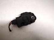 Stellmotor Lüftung Mercedes-Benz ML, W164 2005.06 - 2009.07 efb326,