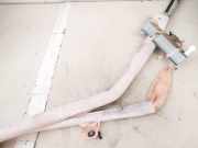 Kopfairbag - Vorne Rechts Mazda 6, 2002.06 - 2007.08 gj6j,